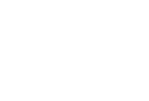 Likes